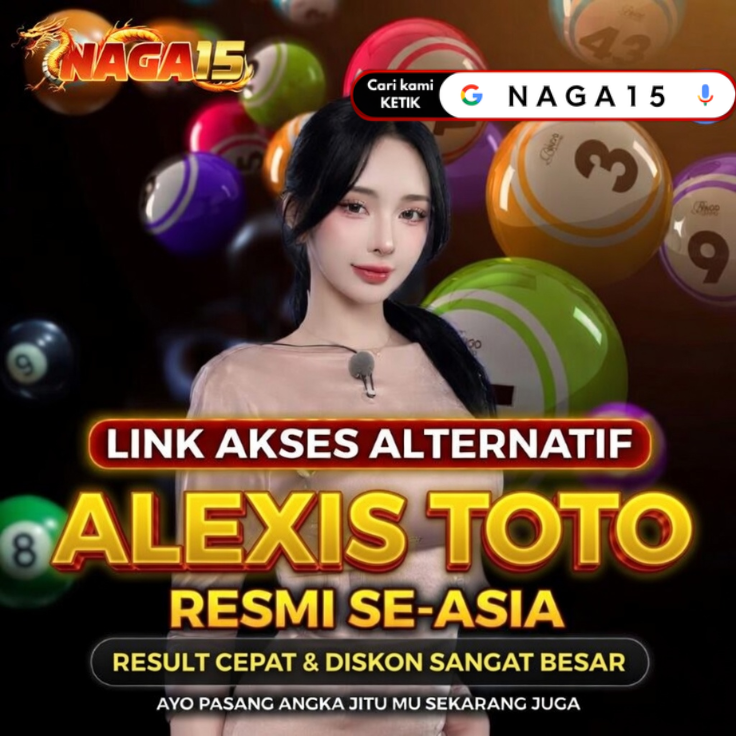 ALEXISTOTO231